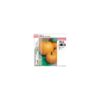 Calabaza - Imagen 3