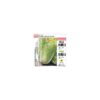 Lechuga - Imagen 4