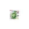 Lechuga - Imagen 7