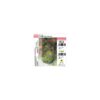 Lechuga - Imagen 12