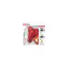 Pimiento - Imagen 4
