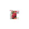 Pimiento - Imagen 6