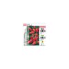Pimiento - Imagen 8