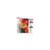 Tomate - Imagen 2