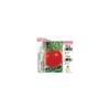 Tomate - Imagen 3