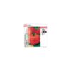 Tomate - Imagen 4