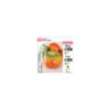 Tomate - Imagen 6