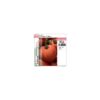 Tomate - Imagen 7