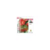 Tomate - Imagen 10