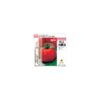Tomate - Imagen 12