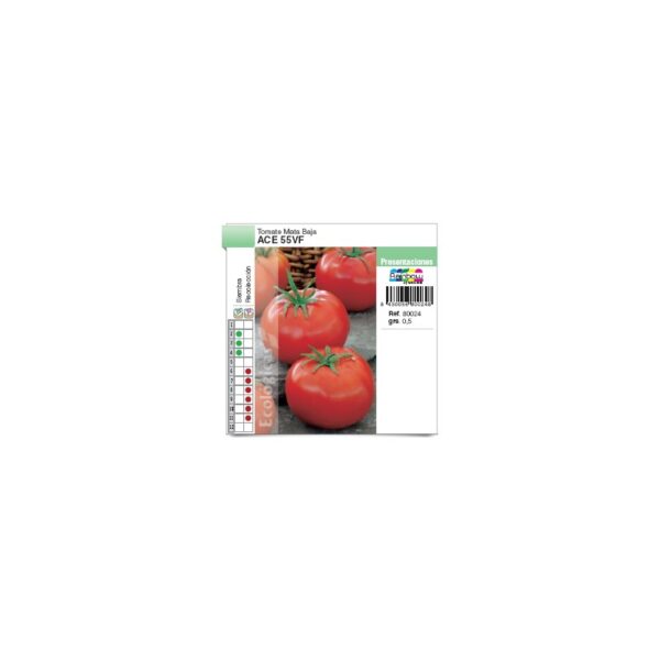 tomate-mata-baja-ace-55vf