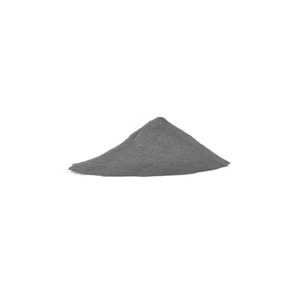 oligisto-polvo-de-hierro-25kg