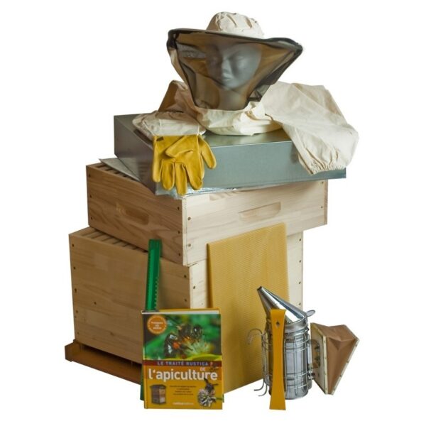 kit-apicultor-aficionado