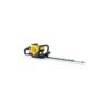 RECORTASETOS GASOLINA SET752G