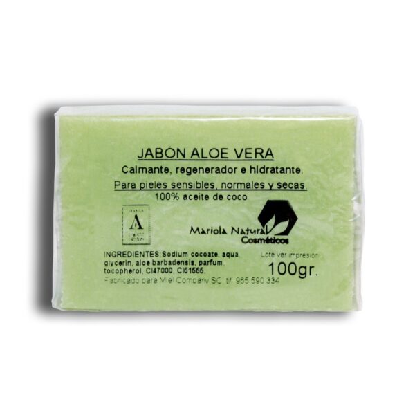 jabon-aloe-vera-100-gr