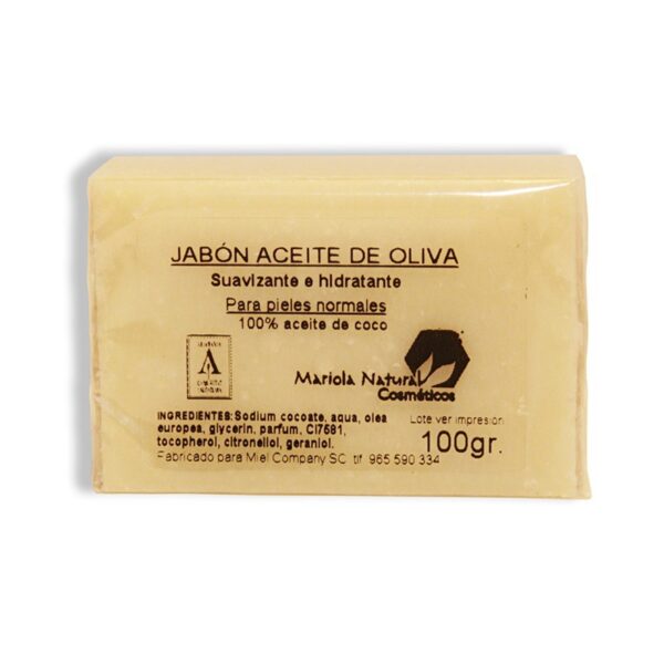 jabon-con-aceite-de-oliva-100-gr