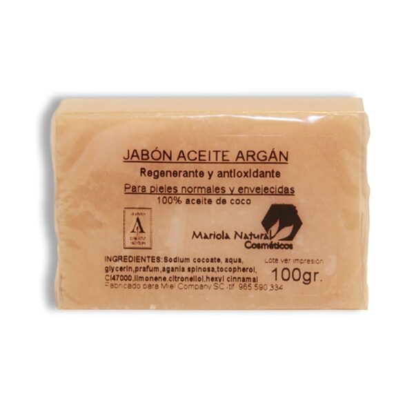 jabon-con-aceite-de-argan-100-gr