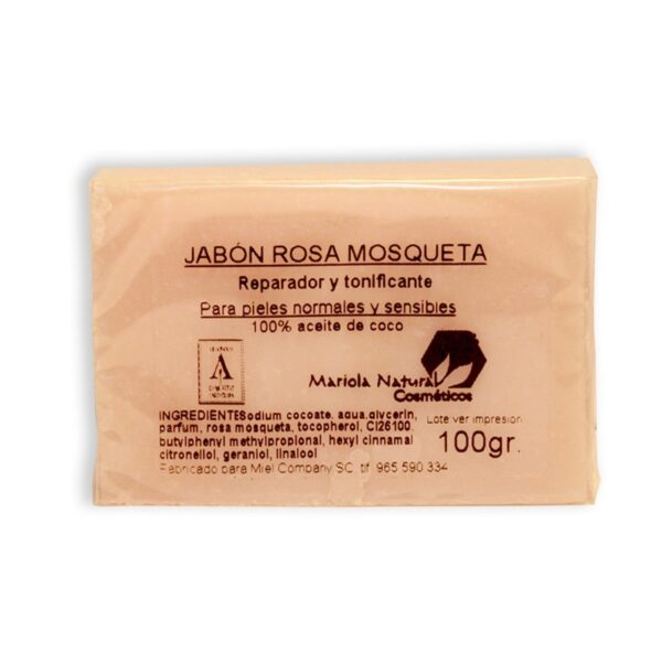 jabon-con-rosa-mosqueta-100gr