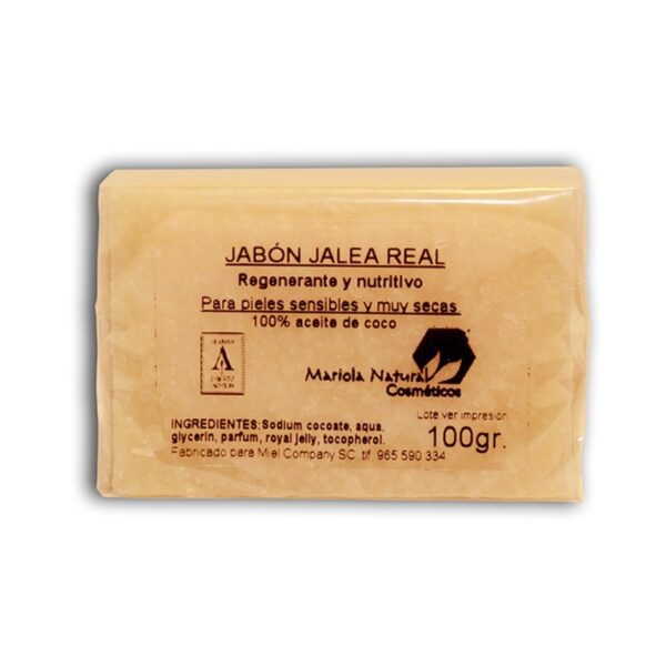 jabon-con-jalea-real-100-gr