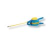 Matabi Espolvoreador 2 kg polminor