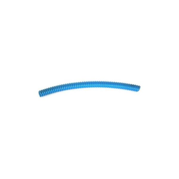 tubo-flexible-azul-polmax-218