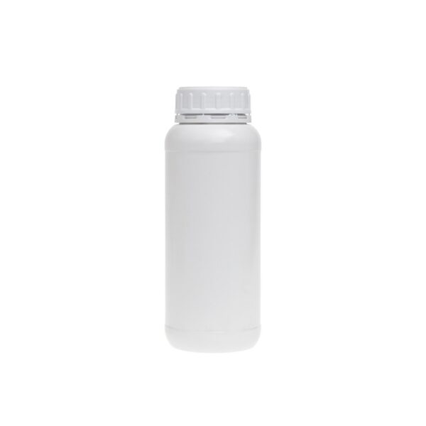 -botella-1-l-b63-de-polietileno-tereftalado-pet