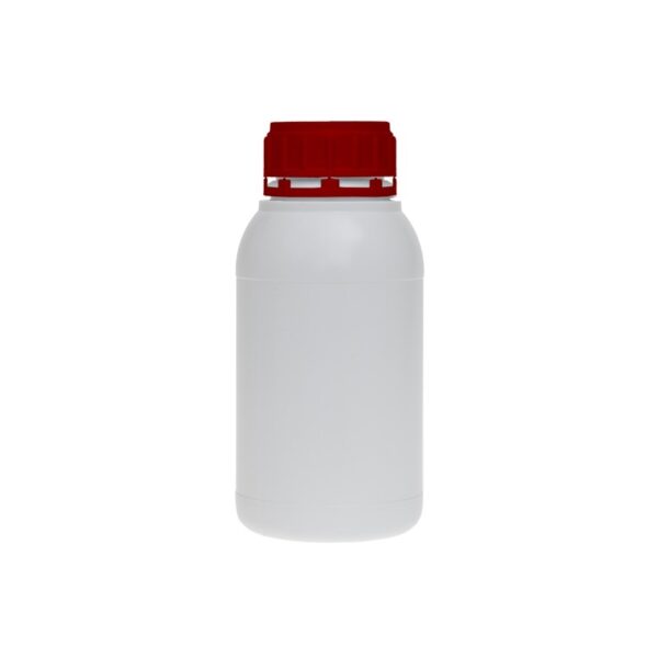 botella-500-ml