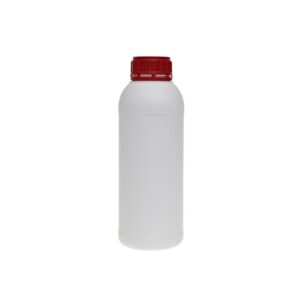 Botella 1 litro