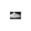 Sulfato de alumina solido (Sulfato de Aluminio) - Imagen 2