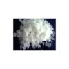 Sosa Cáustica NaOH (Escamas) - Imagen 2