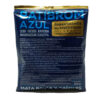 Raticida Ratibrom Azul - Imagen 2
