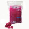Raticida Mini-Block Bloques CEBO ROSA 8/10Gr - Imagen 2