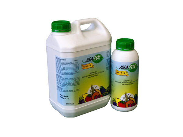 fertilizantes-jisafol-12-4-6