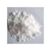 Sulfato de zinc 1-hidrato - Imagen 2