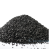 Carbón Activo Granular - Imagen 2