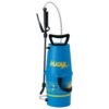 PULVERIZADOR BERRY/POLITA 7 5L. - Imagen 2