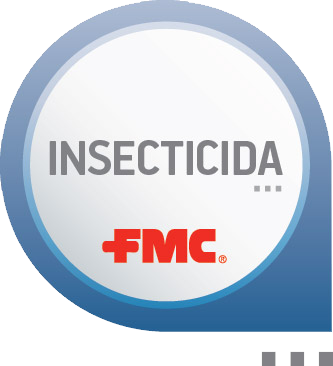 insecticida