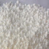 Cloruro Cálcico Anhidro LAMINITAS Alimentario (Absorbente y Antihumedad) - Imagen 2