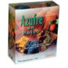 AZUFRE EN POLVO 750gr (JED) - Imagen 2