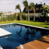 Servicio Integral de Mantenimiento de Jardines y Piscinas - Imagen 6