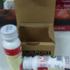 PACK Antimosquitos, Tigre y Diversos Insectos Picadores - Imagen 2