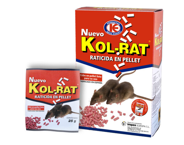Kol-Rat