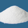 MOLIBDENO 54% (1Kg) - Imagen 2