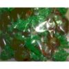 Caramelos de Miel con Eucalipto, Propoleo, Jalea Real, Miel Limón, Natural, Poleo, Propoleo y Estevia, Malvavisco, Jengibre - Imagen 8