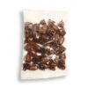 Caramelos de Miel con Eucalipto, Propoleo, Jalea Real, Miel Limón, Natural, Poleo, Propoleo y Estevia, Malvavisco, Jengibre - Imagen 3