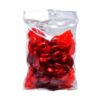 Caramelos de Miel con Eucalipto, Propoleo, Jalea Real, Miel Limón, Natural, Poleo, Propoleo y Estevia, Malvavisco, Jengibre - Imagen 6