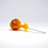 Caramelos de Miel con Eucalipto, Propoleo, Jalea Real, Miel Limón, Natural, Poleo, Propoleo y Estevia, Malvavisco, Jengibre - Imagen 7