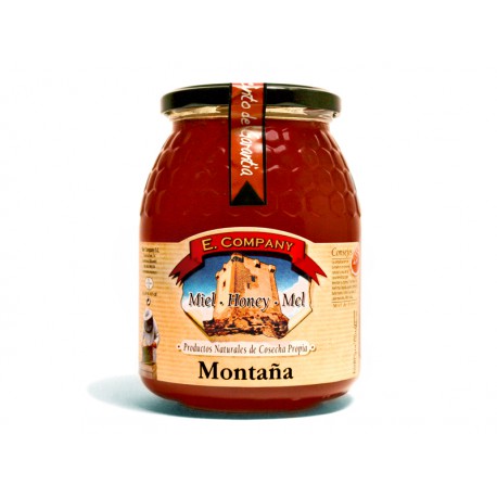 miel-de-montana-tarro-1-kg