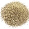 AEGIS SYM IRRIGA 500g (Micorrizas) (Apto GROW y Bonsáis) - Imagen 2