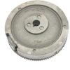 Kit de motor de arranque eléctrico para motores Honda GX340 11HP, GX390 13HP y motores Zanetti ZBM 340, ZBM 390 - Imagen 5
